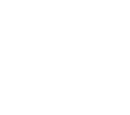 AZIZI